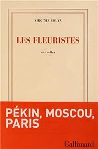 Les fleuristes