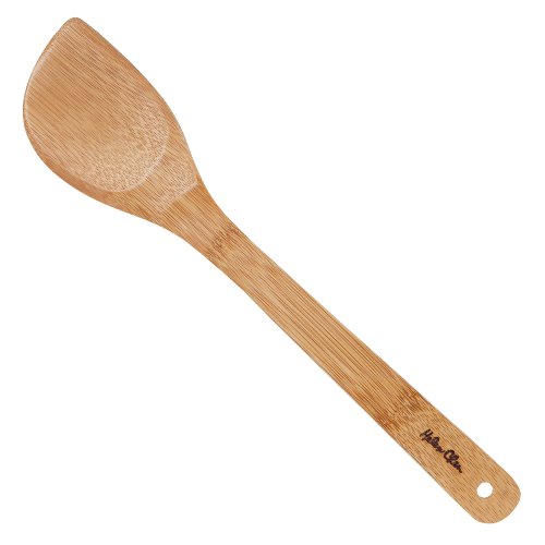 trending products on amazon related to Home & Kitchen market your products that are Spatulas, for women, cool items