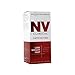 NV Hollywood Diet Pill Caffeine Free, 60 Count
