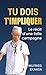 Tu dois t'impliquer (French Edition) by Claude Wilfried Ekanga Ekanga