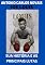 Livro JOE LOUIS: SUA HISTÓRIA E AS PRINCIPAIS LUTAS