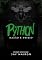 Livro PYTHON: Razão e desejo (Dangerous Woman Livro 3)