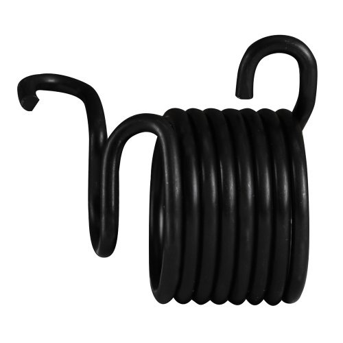 Bostitch BTFP72329 Spring Chisel Kit, 1-Pack