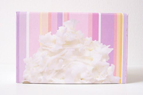 Shugar Soapworks (Coconut Sprinkles)
