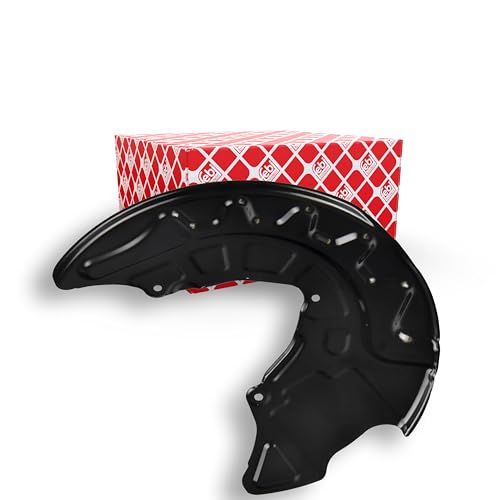 febi bilstein 174626 Splash Guard