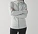 Lululemon Scuba Hoodie