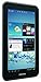 Samsung Galaxy Tab 2 (7-Inch, Wi-Fi) 2012 Model