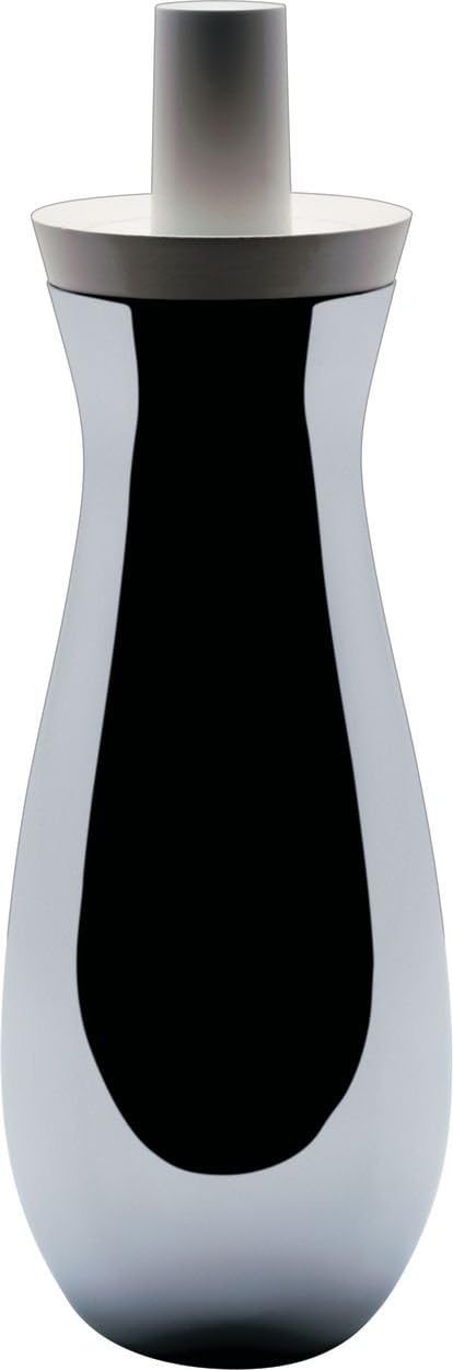 Alessi Mami Cutlery Service | Mohd