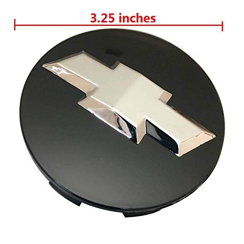 Compare Price center caps for wheels impala on