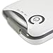 Voltaic Systems V15 4,000mAh USB Battery Backup Bank for iPhone, iPad, Samsung Galaxy, Android, and HTC Devices