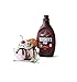 Hershey's Syrup, Chocolate (48 oz. bottle, 2 ct.)