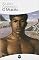 Livro O Mulato (Clássicos Hiperliteratura Livro 35)