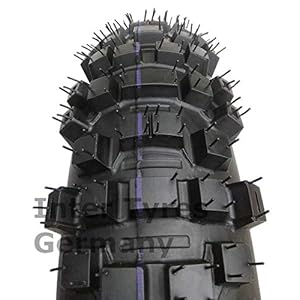 120/100-18 P2002 Wanda 68M TT 4PR motorbanden