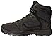 5.11 - 12302  Men's XPRT 2.0 Urban Tactical Boot