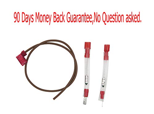 1 Thermal+Electronic+GC6AA+9E+GCH10A+2E+GH610+3E