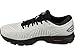 ASICS Mens Gel-Kayano 25 Running Athletic Shoes,