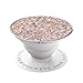 PopSockets: Collapsible Grip & Stand for Phones and Tablets - Sparkle Rose