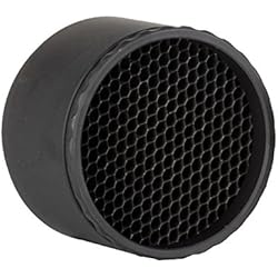 Amazon.com : Tenebraex KillFlash Anti-Reflection Device for Hawke