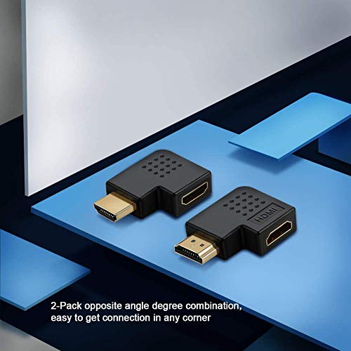 6 Female+Adapter+CableCreation+Converter+Extender