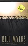 The Face of God by Bill Myers