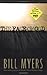 The Face of God by Bill Myers