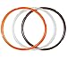 Raregard   Silicone Sealing Ring Replacement, Pack of 3, Food Safe Silicone, BPA Free, for 5 Qt and 6 Qt Models, Sweet and Savory Edition