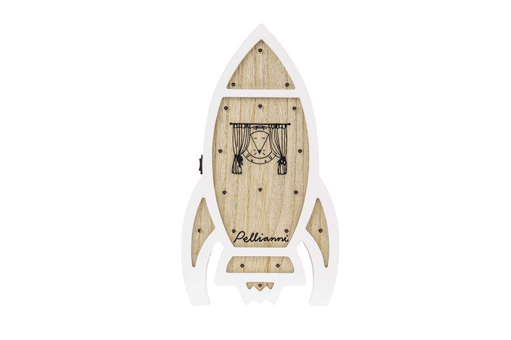 PELLIANNI - Lamp (PA09029)