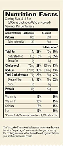 6 Amazon+Meal+Kits+Togarashi+Spiced+Noodles