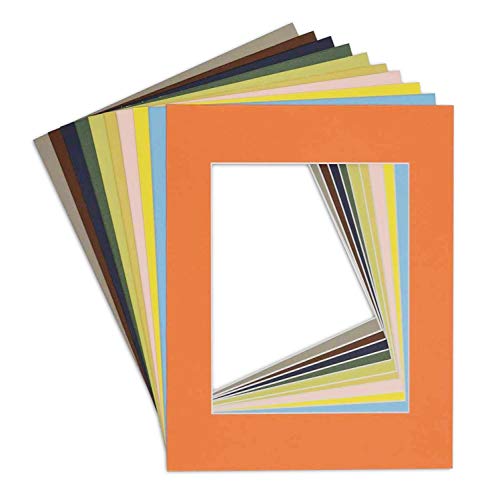 1 Golden+State+Art+Pre+Cut+Picture