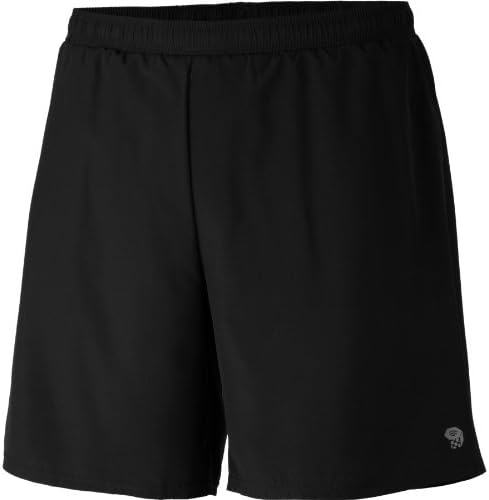 Mountain hardwear refueler shorts Clearance