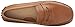 Cole Haan Men's Grant Canoe Penny Loafer