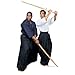 KENDO HAKAMA