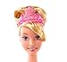 Disney Princess Ballerina Princess Sleeping Beauty Doll