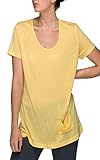 Our Most Popular sexy crop, Tunic and Tee Shirts!