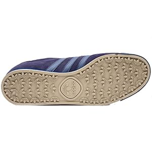 adidas f35711