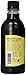 DaVinci Gourmet Zero Calorie Syrup, Chocolate, 12.7 Ounce Bottle