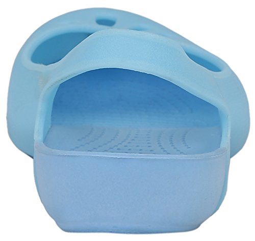 delberto women sandal