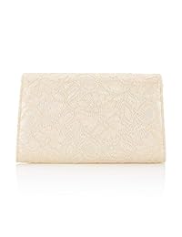 Adrianna Papell Seta Mujer