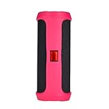 for jbl FLIP 4 Sound Silicone Cover Portable