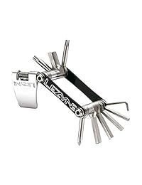 Lezyne V10 Multi Herramienta