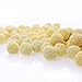 SNNplapla 100pcs Aquarium Porous Bio Balls-Fish Tank Filter Media