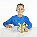 Transformers Generations Deluxe Class Bumblebee Action Figure