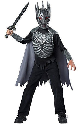 InCharacter Costumes Dark Knight Costume