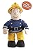 Fireman Sam 12
