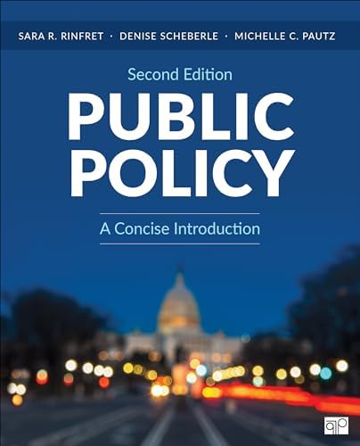 洋書 Political Economy for Public Policy Political Economy for Public Policy: Bueno de Mesquita, Ethan