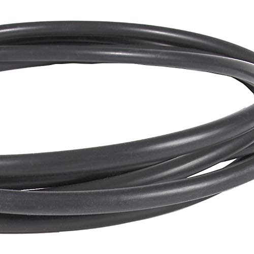 3 BingSnow+Windshield+Universal+Connectors+Installation