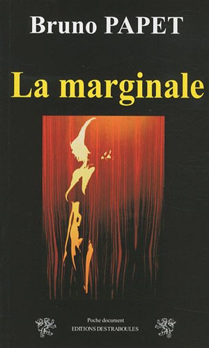La  marginale