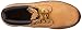 Caterpillar Women's Colorado Boot