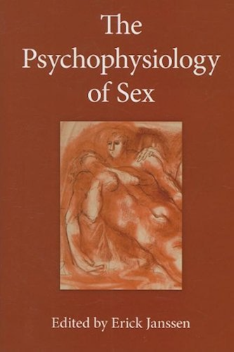 Download The Psychophysiology of Sex (Kinsey Institute Series Book 8) (English Edition) PDF