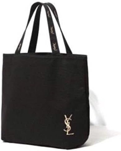 Amazon Co Jp Ysl イヴ サンローラン トートバッグ レディースバッグ 雑誌付録品 ベビー マタニティ